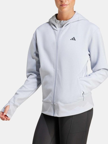 adidas Womens D4T Jacket