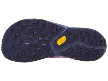 Altra Experience Wild 3+\Womens Shoes\Magenta