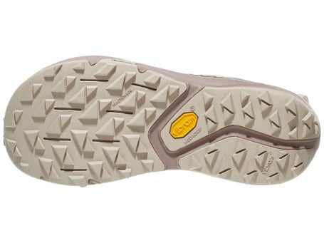 Zapatillas mujer Altra Experience Wild 3+ Grey Pearl Bark