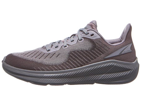 Zapatillas mujer Altra Experience Form Púrpura