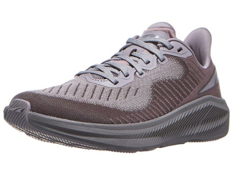 Zapatillas mujer Altra Experience Form Púrpura