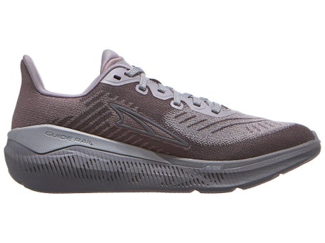 Zapatillas mujer Altra Experience Form Púrpura