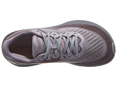 Scarpe Altra Experience Form Viola Donna