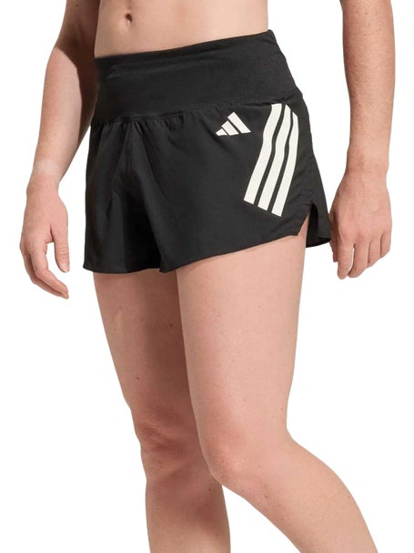adidas Womens adi365 Run Formotion Icon Short