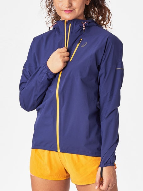 Buy Skechers Blue Go Shield Everyday Jacket from Next Austria