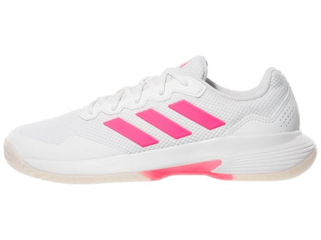 adidas gazelle silver green womens Adidas Women's Ozelia Shoes