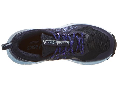 Chaussures Femme ASICS Gel Sonoma 8 Midnight Cobalt Burst