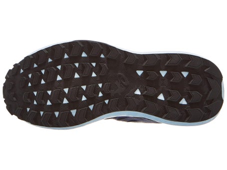 Chaussures Femme ASICS Gel Sonoma 8 Midnight Cobalt Burst