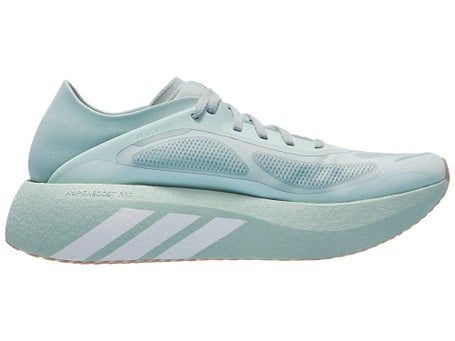 Zapatillas mujer adidas Hyperboost Run Vapor Green White