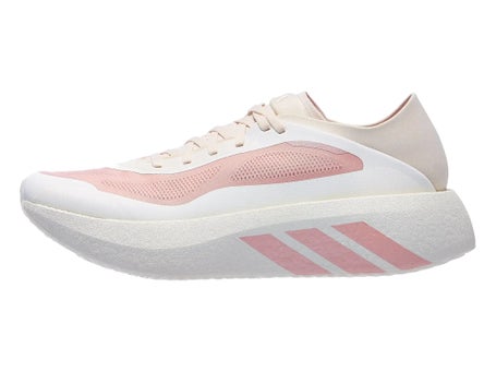 adidas Hyperboost Run\Womens Shoes\Owhite/Wonmau