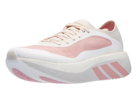 adidas Hyperboost Run\Womens Shoes\Owhite/Wonmau