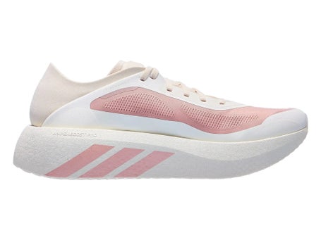 adidas Hyperboost Run\Womens Shoes\Owhite/Wonmau