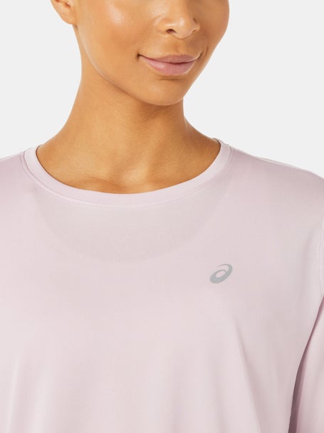 asics tops womens