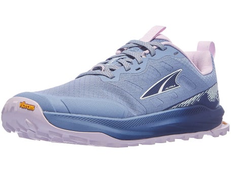 Altra Lone Peak 9+\Womens Shoes\Rain/Oceana/Orchid Ice