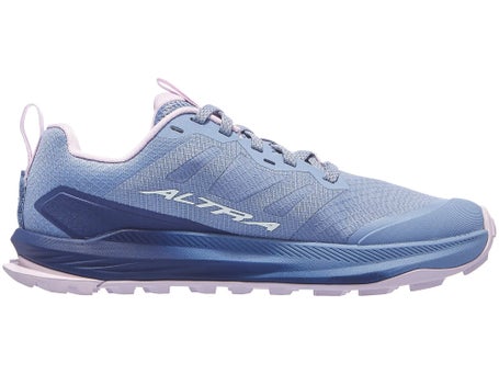 Altra Lone Peak 9+\Womens Shoes\Rain/Oceana/Orchid Ice