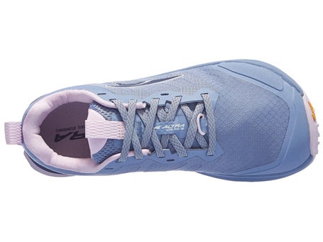 Altra Lone Peak 9+\Womens Shoes\Rain/Oceana/Orchid Ice