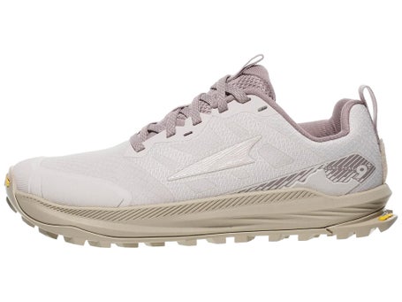 Altra Lone Peak 9+\Womens Shoes\Perfectly Pale/Pearl