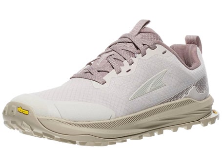 Zapatillas mujer Altra Lone Peak 9+ Perfectly Pale Pearl