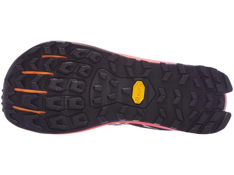 Altra Lone Peak 9+\Womens Shoes\Black/Knockout Pink/Wh