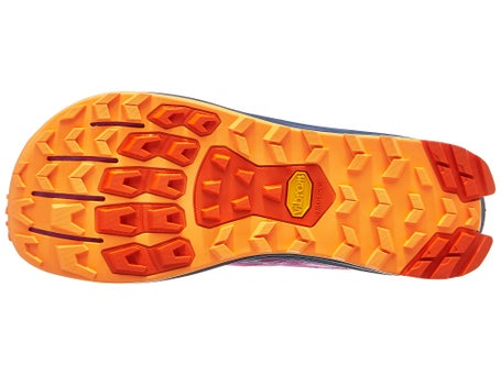Altra Lone Peak 9+\Womens Shoes\Raspberry