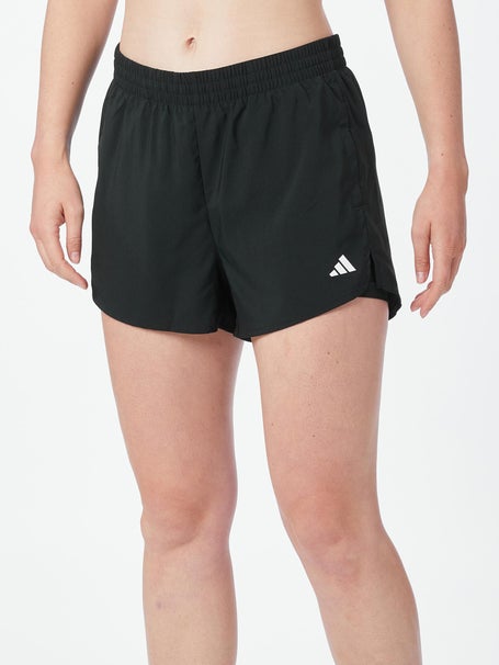 adidas Womens Core Minimal 2-in-1 Short
