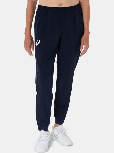 Asics Damen Core Match Pants
