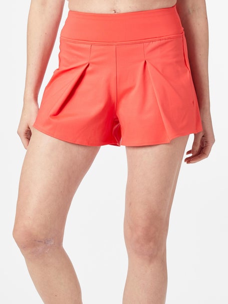 adidas Womens Spring Match Short