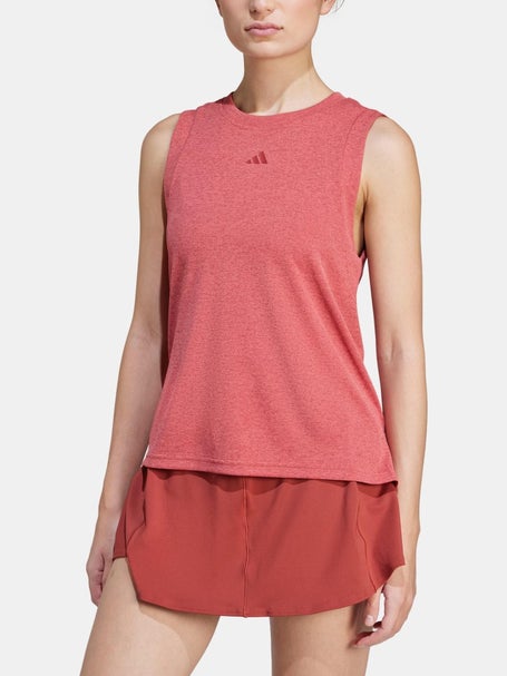 Camiseta mujer adidas Match Primavera