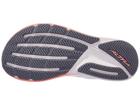 Altra Motiv FLX\Womens Shoe\Coconut Cream/Pink Glow