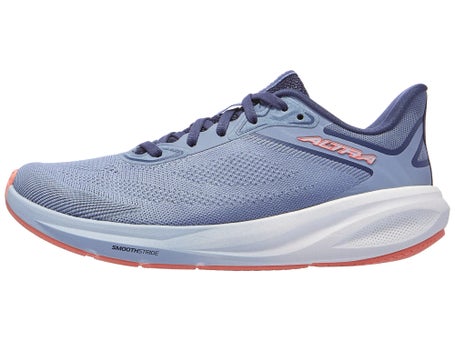 Altra Motiv FLX\Womens Shoe\Widwblu/Nigramst