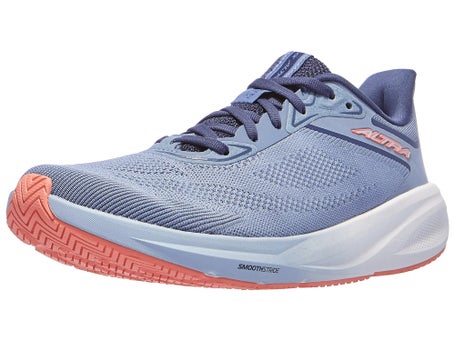 Altra Motiv FLX\Womens Shoe\Widwblu/Nigramst