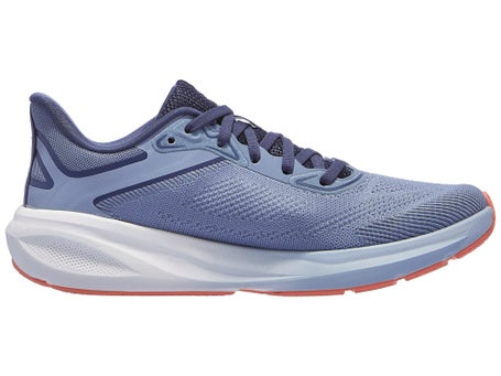 Altra Motiv FLX\Womens Shoe\Widwblu/Nigramst