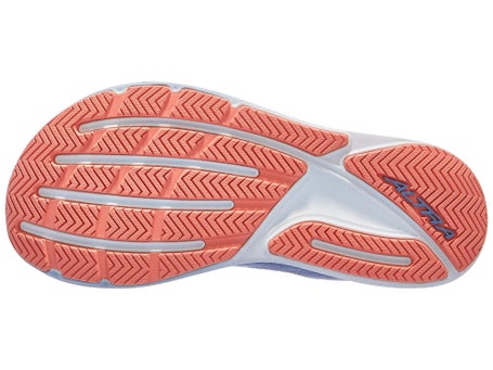 Altra Motiv FLX\Womens Shoe\Widwblu/Nigramst