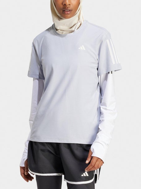 adidas Damen OTR B T Shirt