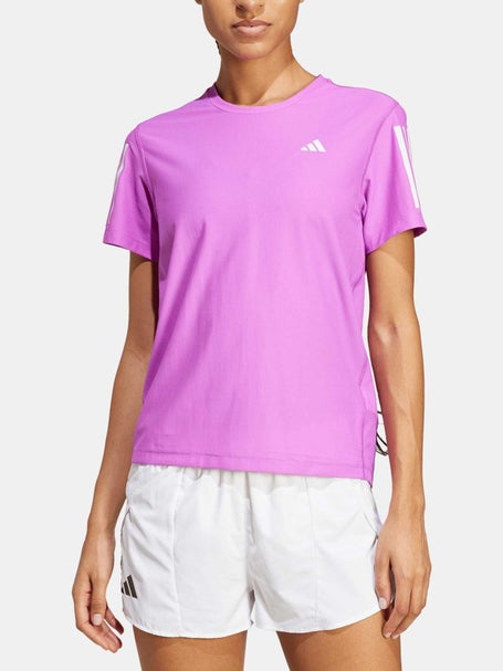 adidas Womens B Tee