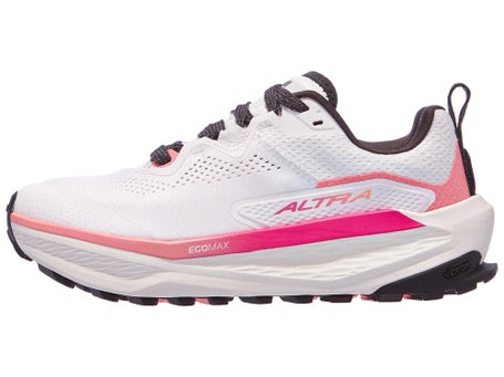 Altra Olympus 7\Womens Shoes\Pink/Glow/White