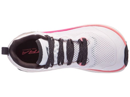 Altra Olympus 7\Womens Shoes\Pink/Glow/White
