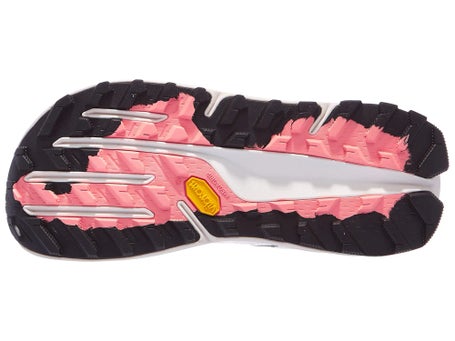 Altra Olympus 7\Womens Shoes\Pink/Glow/White