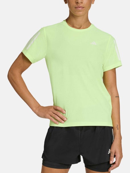 adidas Damen OTR B T Shirt