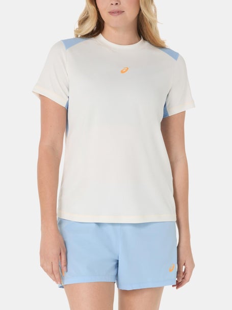 Asics Womens PDL Core Top