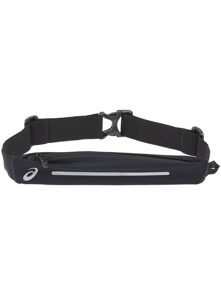 ASICS WaistPack - Performance Black