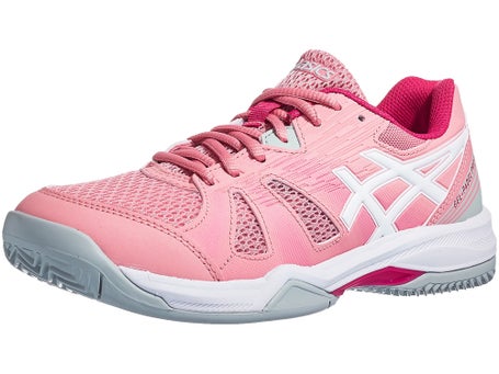 asics gel padel pro 5