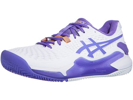 asics damenschuh