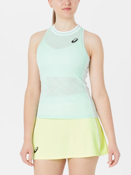 Débardeur Femme Asics RG Match