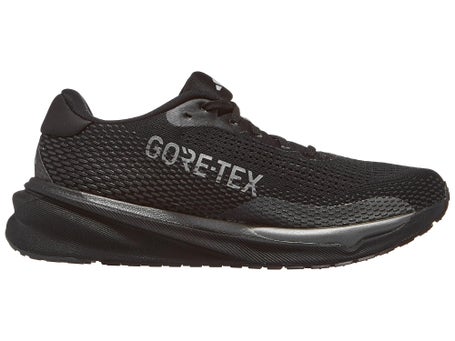Chaussures Femme adidas Supernova GTX Core Black