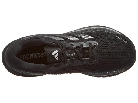 Chaussures Femme adidas Supernova GTX Core Black