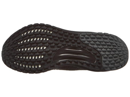 Chaussures Femme adidas Supernova GTX Core Black