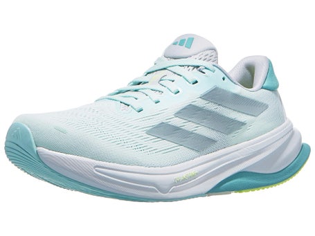 adidas Supernova Solution 2 Damen Laufschuhe Mint