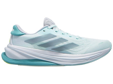 adidas Supernova Solution 2 Damen Laufschuhe Mint
