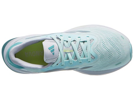 Scarpe adidas Supernova Solution 2 Mint Donna